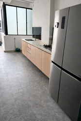 Ever Lodge (D14), Apartment #534255171